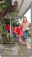 clip_image060