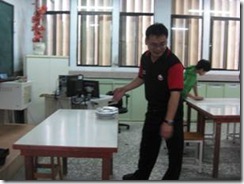clip_image020