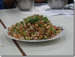 clip_image036