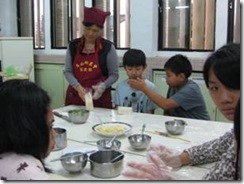 clip_image042