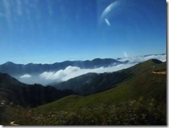 clip_image050