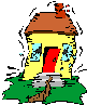 clip_image004