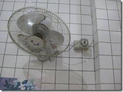 clip_image006