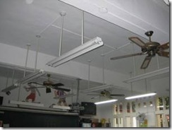 clip_image006