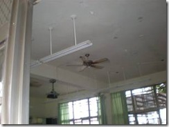 clip_image004