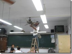 clip_image022