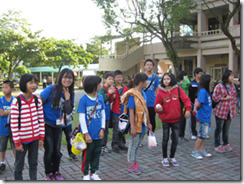 clip_image002
