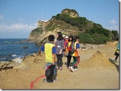 clip_image038