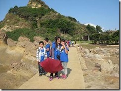 clip_image040