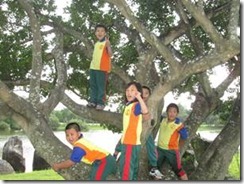 clip_image066