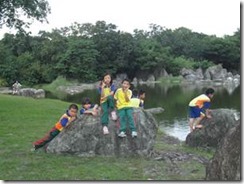clip_image070