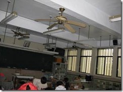 clip_image002