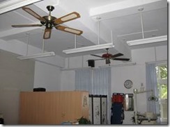clip_image006
