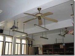 clip_image008