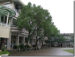 clip_image008