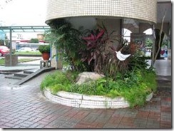 clip_image010