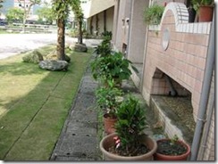 clip_image022