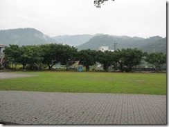 clip_image026