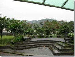 clip_image032