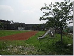 clip_image036