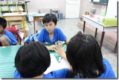 clip_image020