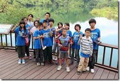 clip_image036