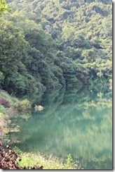 clip_image044
