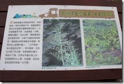 clip_image062
