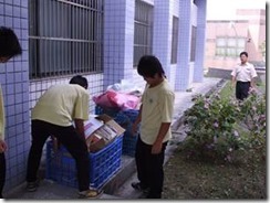 clip_image010