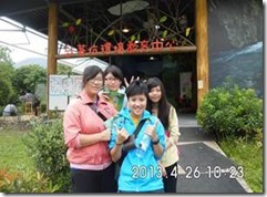 clip_image006
