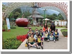 clip_image009