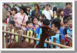 clip_image010