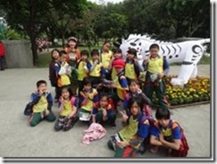 clip_image011