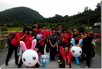 clip_image008