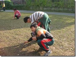 clip_image012