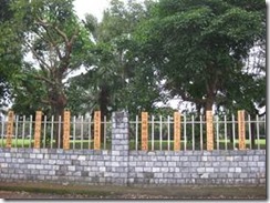 clip_image008