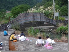 IMGP1886 (小型)
