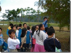 IMGP1900 (小型)