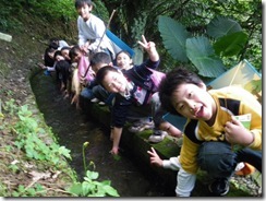 IMGP1934 (小型)