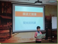 IMG_0065-1 (6)