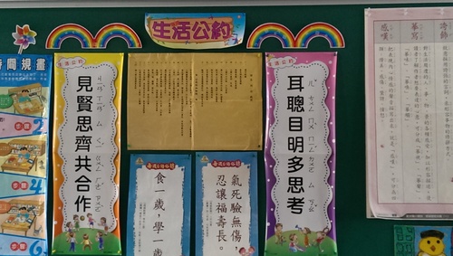 IMAG1231.jpg