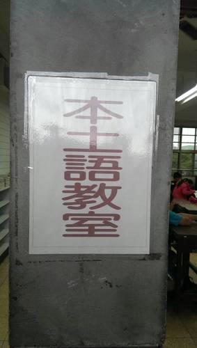 54512.jpg