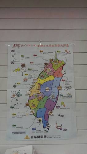 54514.jpg