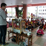 檢視相簿 檢視相簿