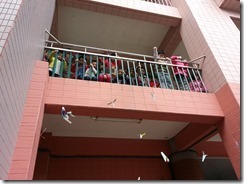 20141230_135555 20141230_135555