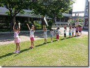 20150515_092606 20150515_092606