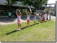 20150515_092536 20150515_092536