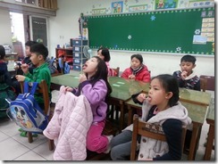 20160119_141652 20160119_141652