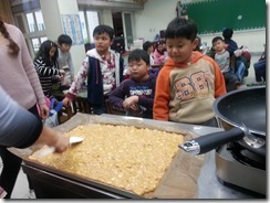 20160119_150040 20160119_150040