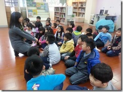 20160120_113537 20160120_113537